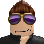 Behromik