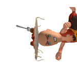 @1tsEricHere