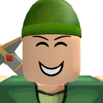 @TheLegend0fZeIda
