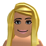 @CHERlEhoIder