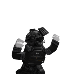 @skillrex2356
