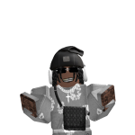 @Calebisjust61