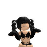 @lovesoso_3n