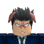 @RobloxCoolioFoolio