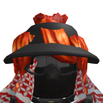 @Roblox_fireeee