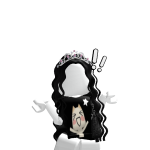 @lisa2reallll
