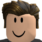 Dinokillen19
