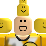 @funnyguy474