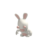 @M1XTER1