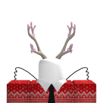 @Magic_adhdhxf