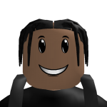 @rell097