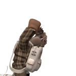 @Back2Nick