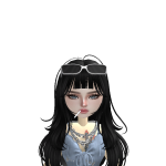@inohappiness
