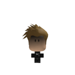 @lukeismejack