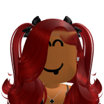@S0L4STAA