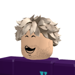 @micahjeter6