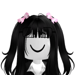 @Em0Caill0u