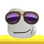 @vtcrgfda4