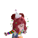 @sparklepinkheartz