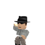 @FormallyBread
