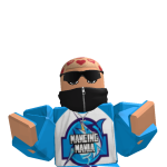@L00ve_Birdd