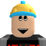 @OrdinaryBuilderguy
