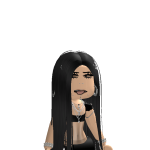 @SUBW4YSURF