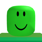 Lelete