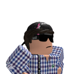 @Spend1nnQ
