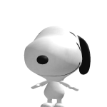 @julietwithanextrate