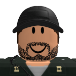 @Sheriff_BOY89