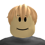 @Lukeybox123
