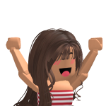 @Sun2022roblox