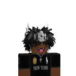 @belovedjs