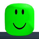 @PlantOmfg
