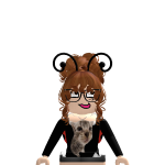 @DinosaurRawr_AAY