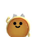 @SoupHeree