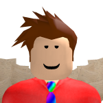 @danthegamerpross