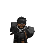 Daichi lion's avatar