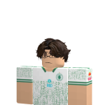 @vennerzzs