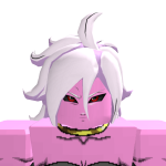 @xelona3000