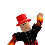 @TheTanMan799