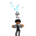 @lim3yplayz