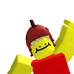 @Bo_mack