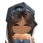 slaypea10