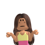@AvaVG13