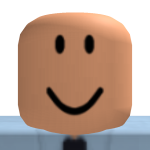 @JackAquillaHolder