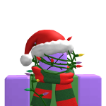 @Clark36065705e