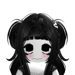 @nekowyo
