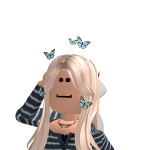 @IrishPrincessMermaid